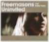 visitazione's catacombs
